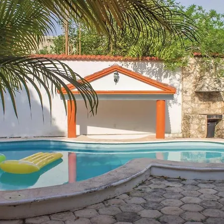 Loft Daiquiri Excelente Ubicacion Con Billar Apartment